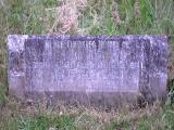image of grave number 594966